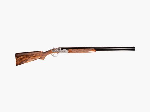 Beretta SL3 Jagd 20/76