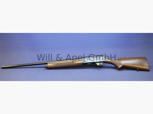 Browning Auto V / Auto 5