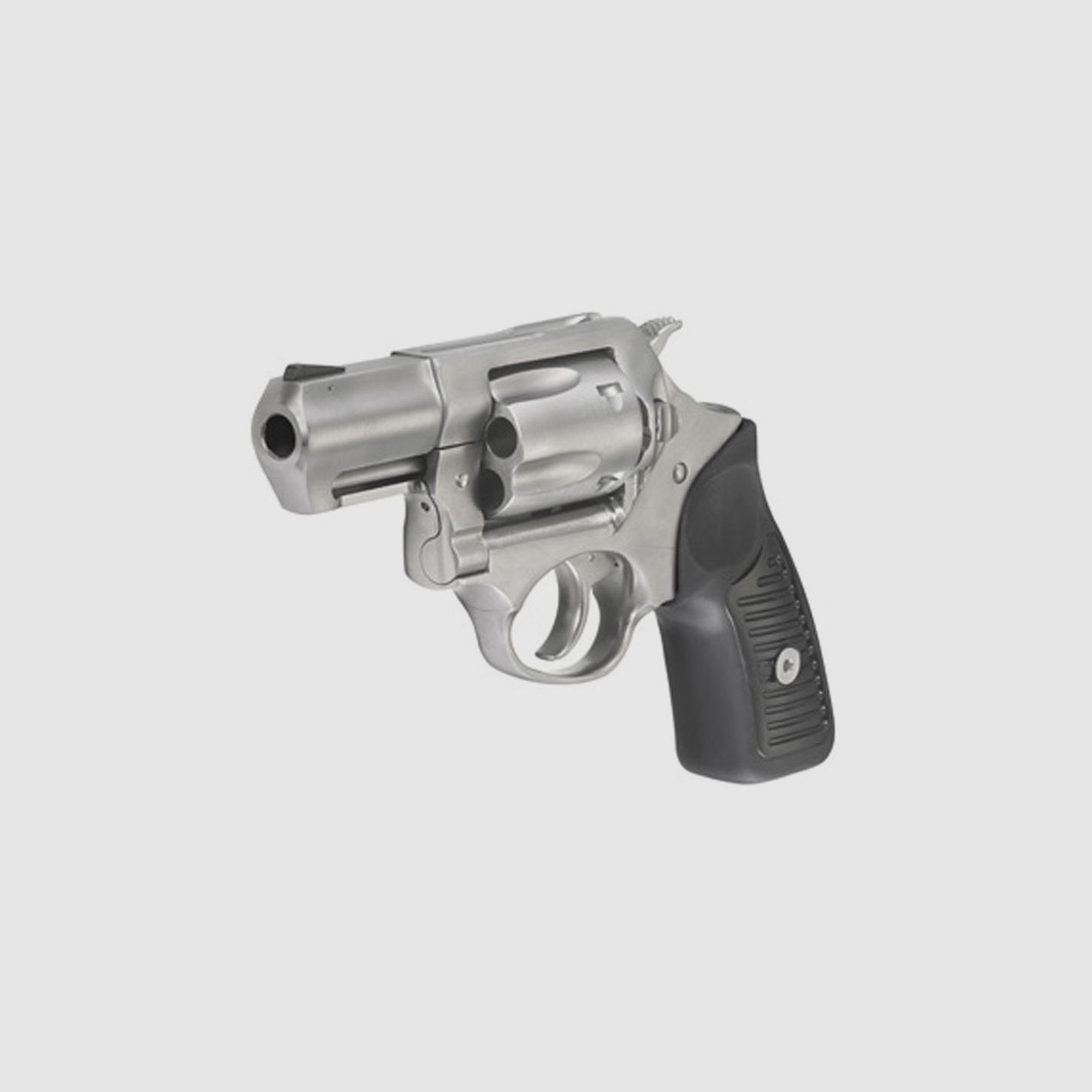 Revolver RUGER SP101 2,25″ 5T – 9mm., Bild 5 von 6