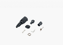 Service Kit für Glock 17 Softair-Pistole 6 mm BB Gas Blowback