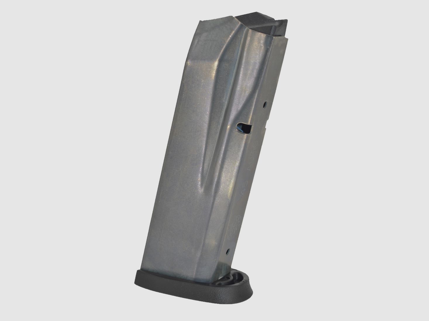 Chargeur .45 Auto 10-RD JRC+S&W M&P, image 2 sur 4