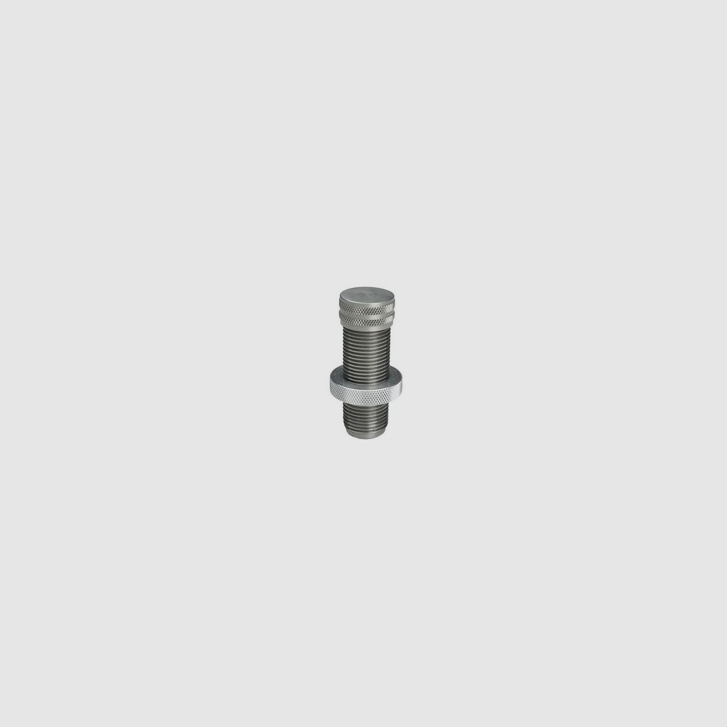 SINCLAIR GEN II EXPANDER DIE BODY