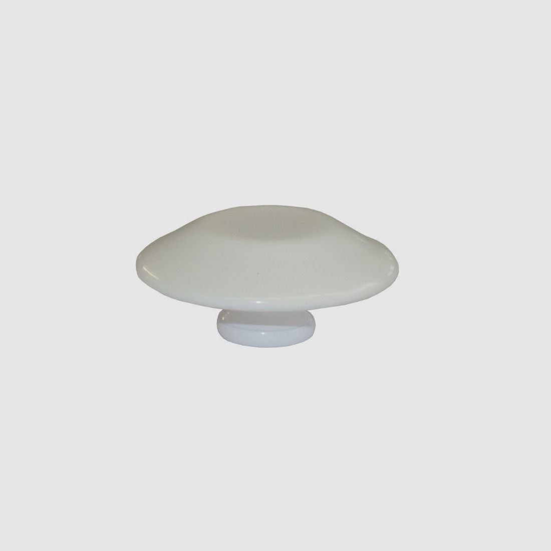 Bouton pour vestes HITEX, image 3 sur 4