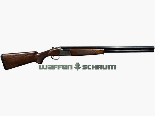 Browning Citori Special Jagd ADJ Inv.+