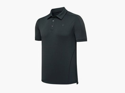 BERETTA POLO CHAMPION'S EDGE TORBA MT461