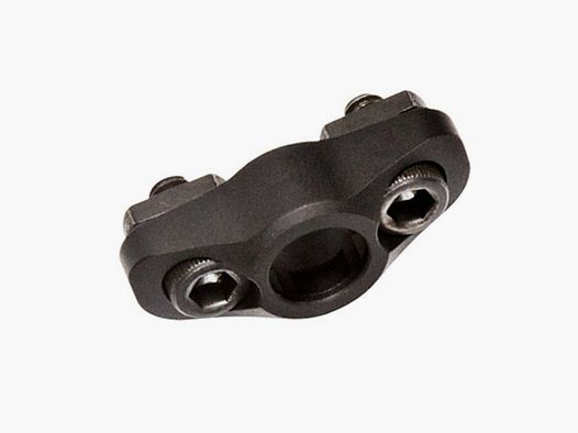 Magpul M-Lok™ QD Sling Mount / Riemenbügeladapter