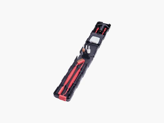 REAL AVID AVGCK9MM 9mm Cleaning Kit
