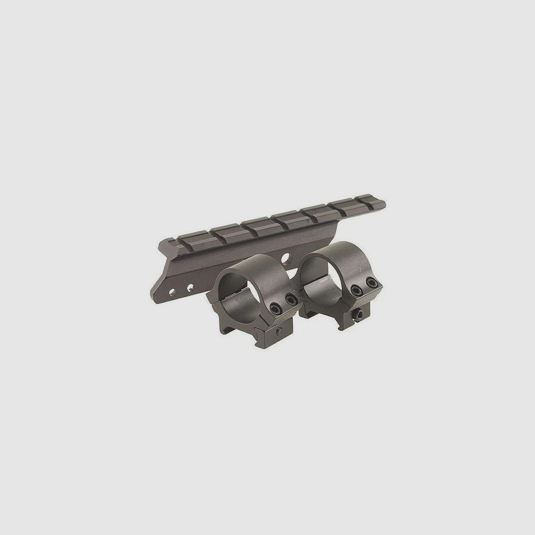 B-Square – Scope Mount per Winchester 94 #14710