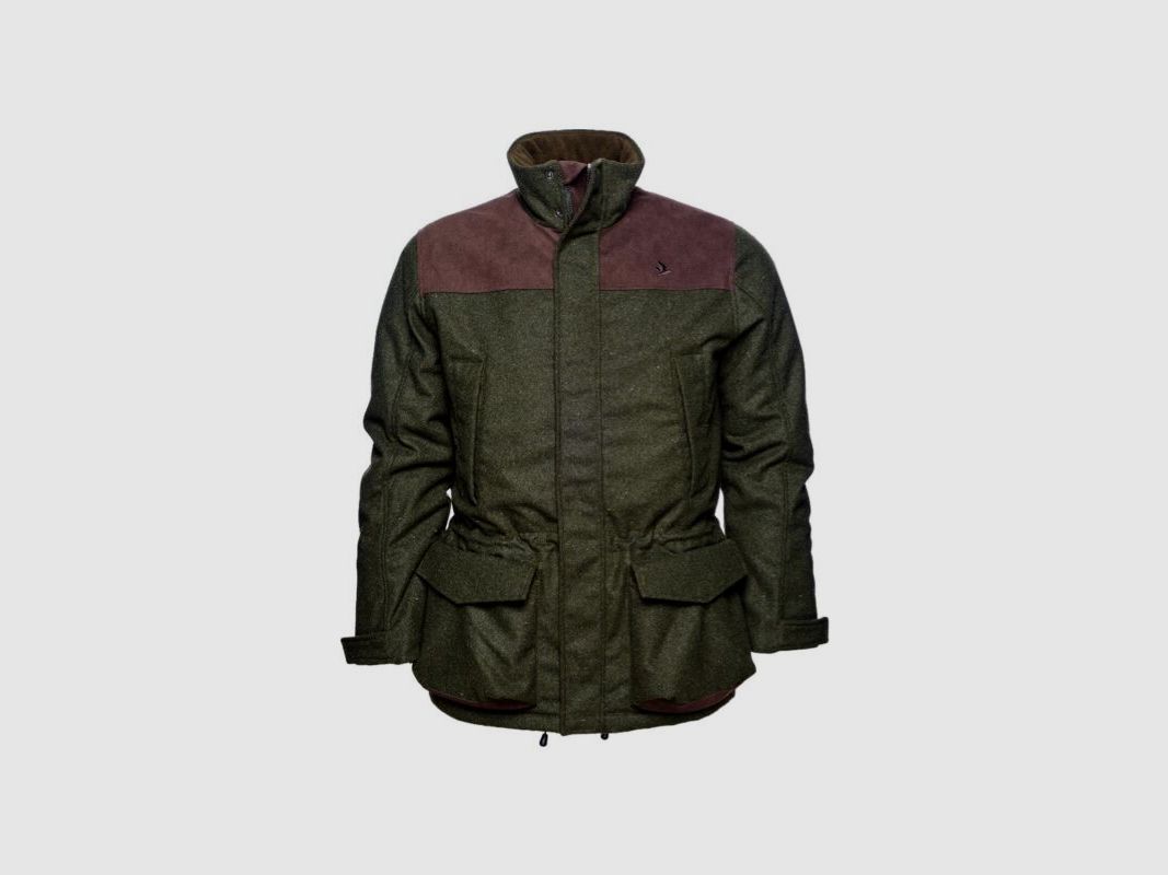 Seeland Dyna Ansitzjacke Herren 56