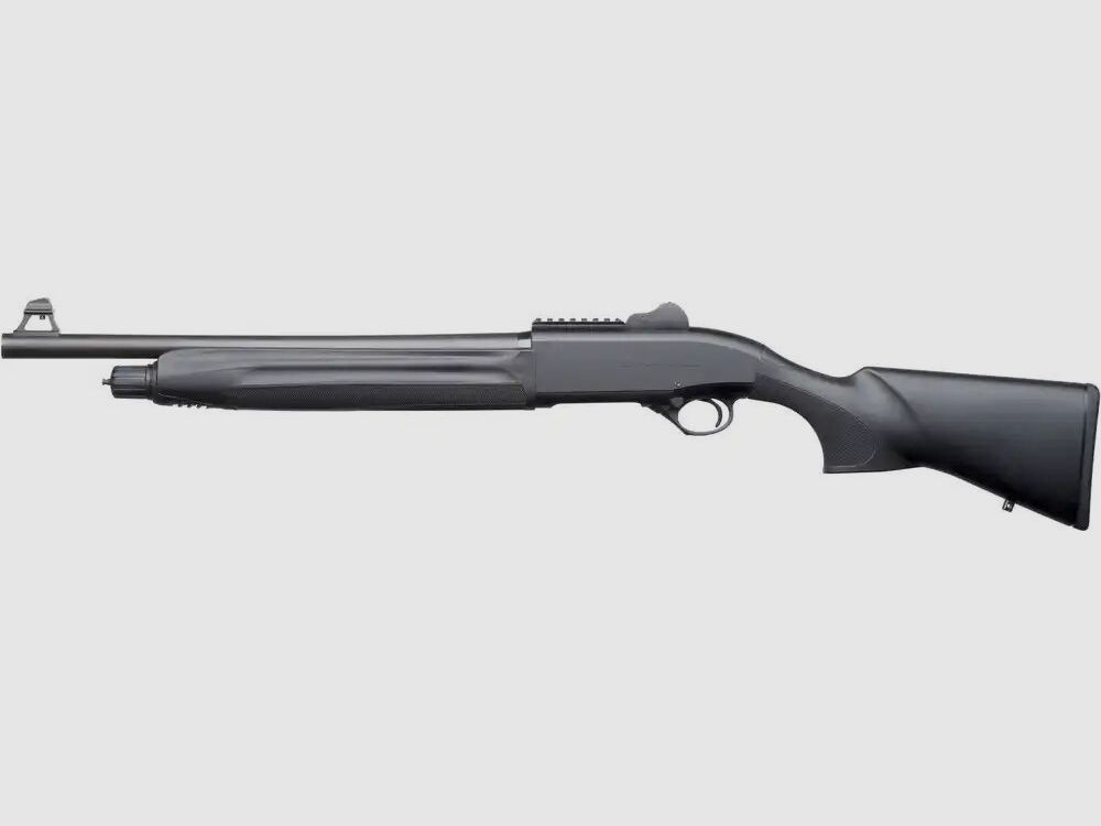 Beretta 1301 Competition Gen 1, Bild 2 von 2