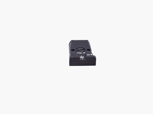 SIG SAUER P220 | P226 LPA sight TR 27
