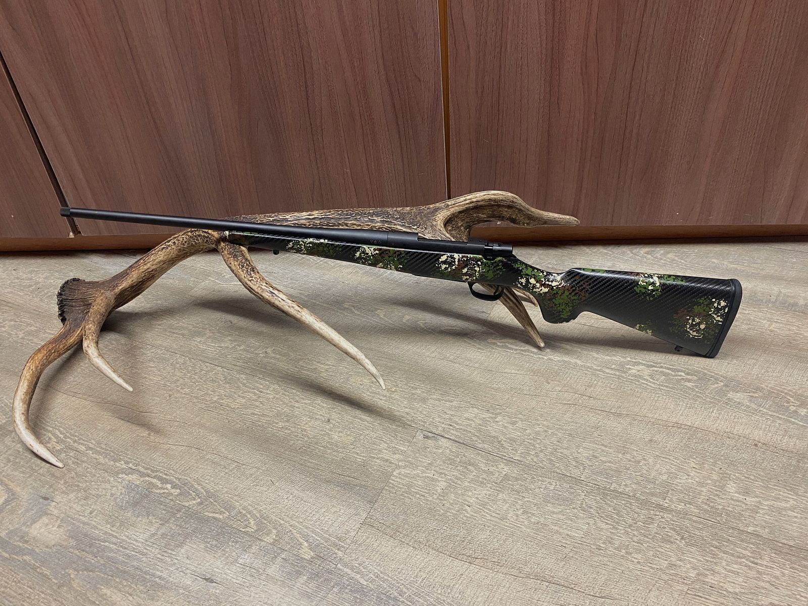 Howa M1500 Superlite Carbon, !SOFORT VERFGBAR!