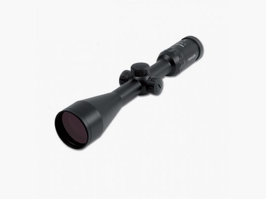 Helia3 3-10x50i Abs. 4-Dot