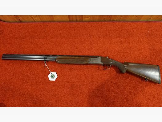 Winchester Super Grade XTR 12/70