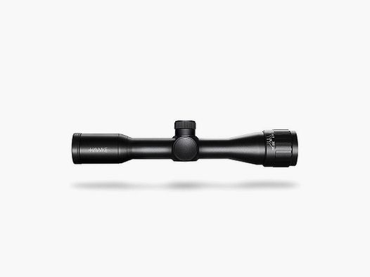 HAWKE VANTAGE 4×32 MIL DOT