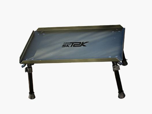 Sonik SK-TEK Bivvy Table