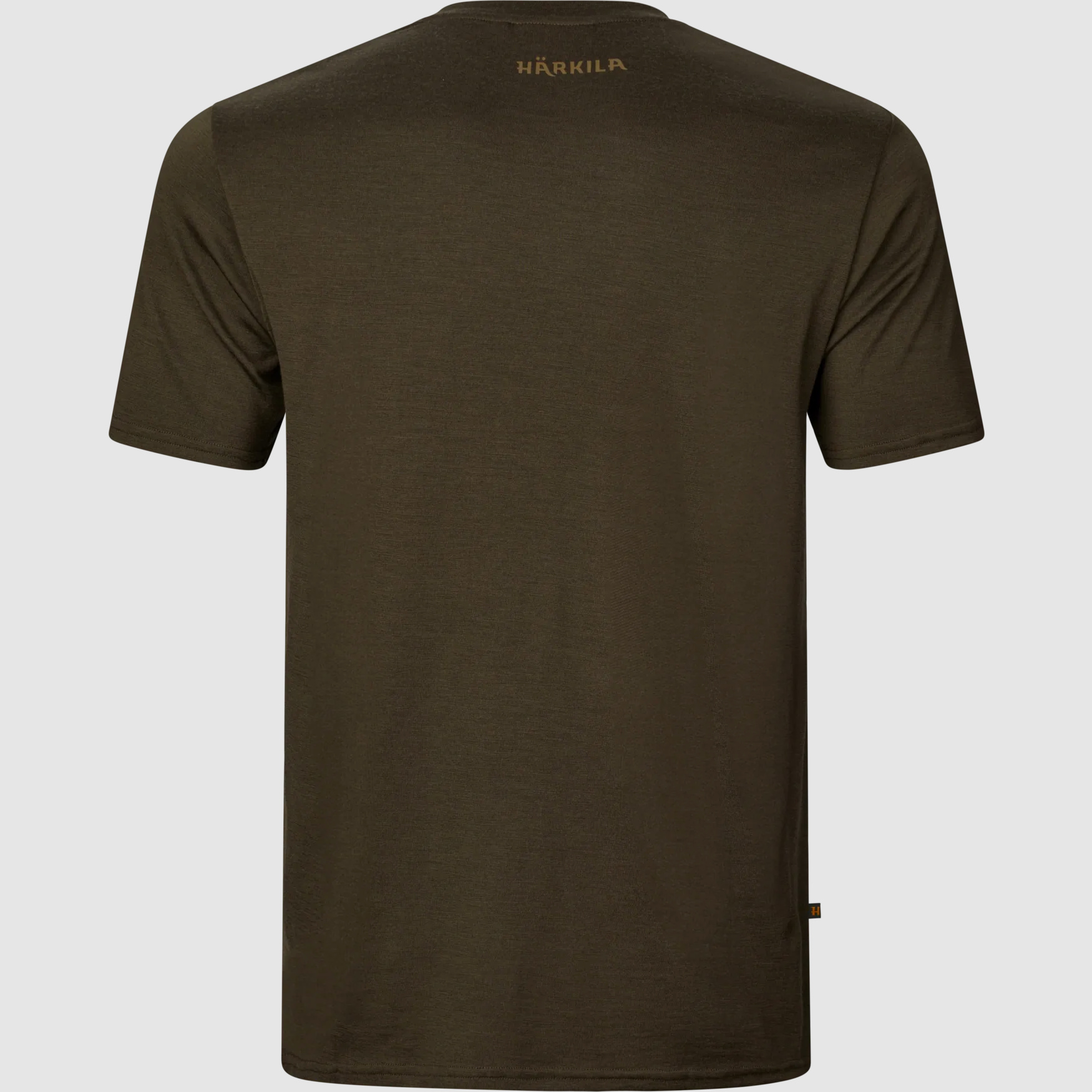 Härkila Game T-Shirt