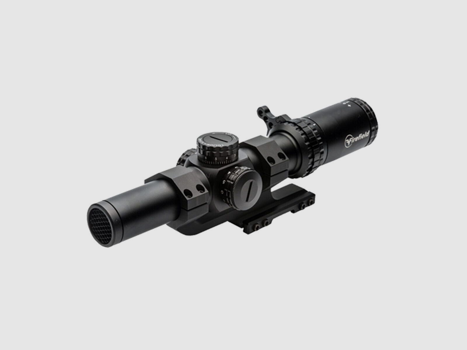 Sightmark Firefield Richtkijker Rapidstrike 1-6X24 ABS.CR1