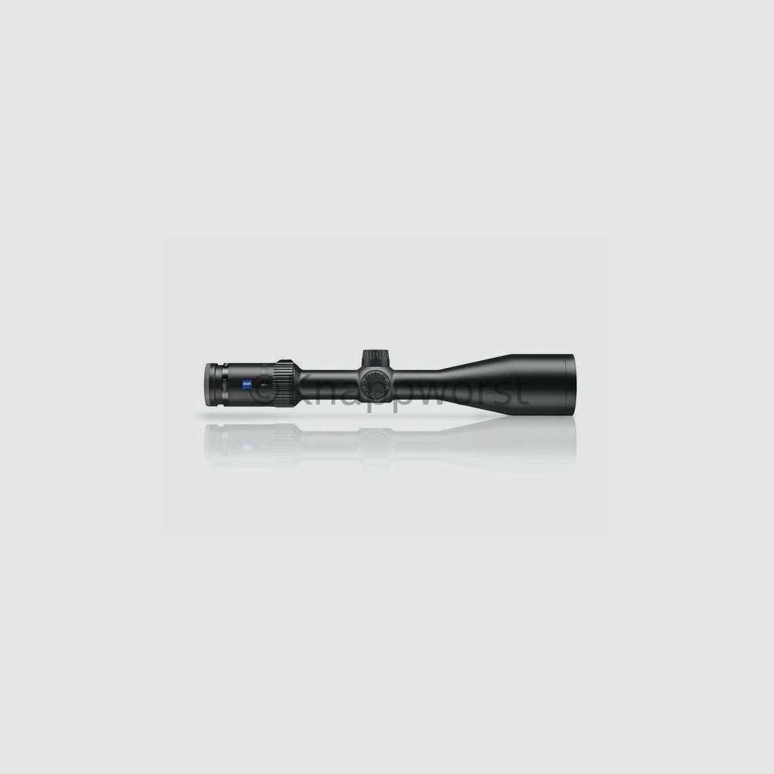 Zeiss Zeiss Conquest V4 3-12x56
