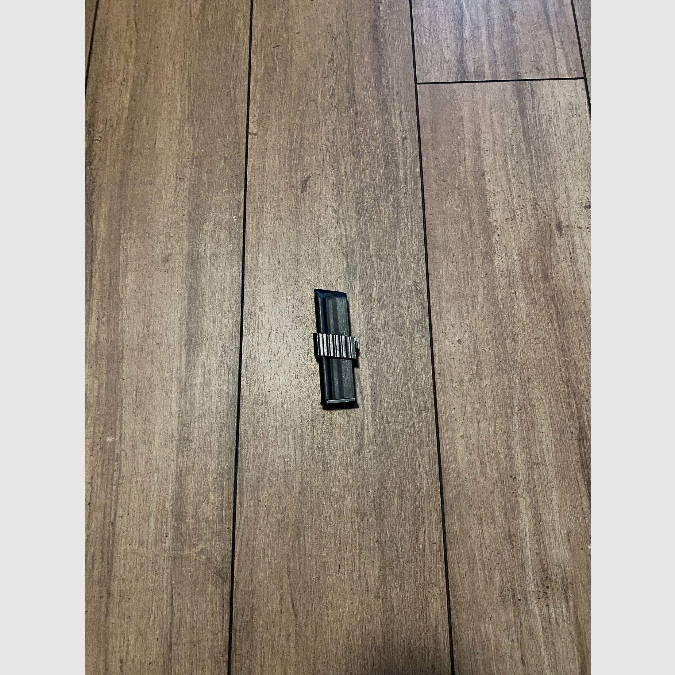 Erma EGM1 Caricatore 10 colpi .22lr