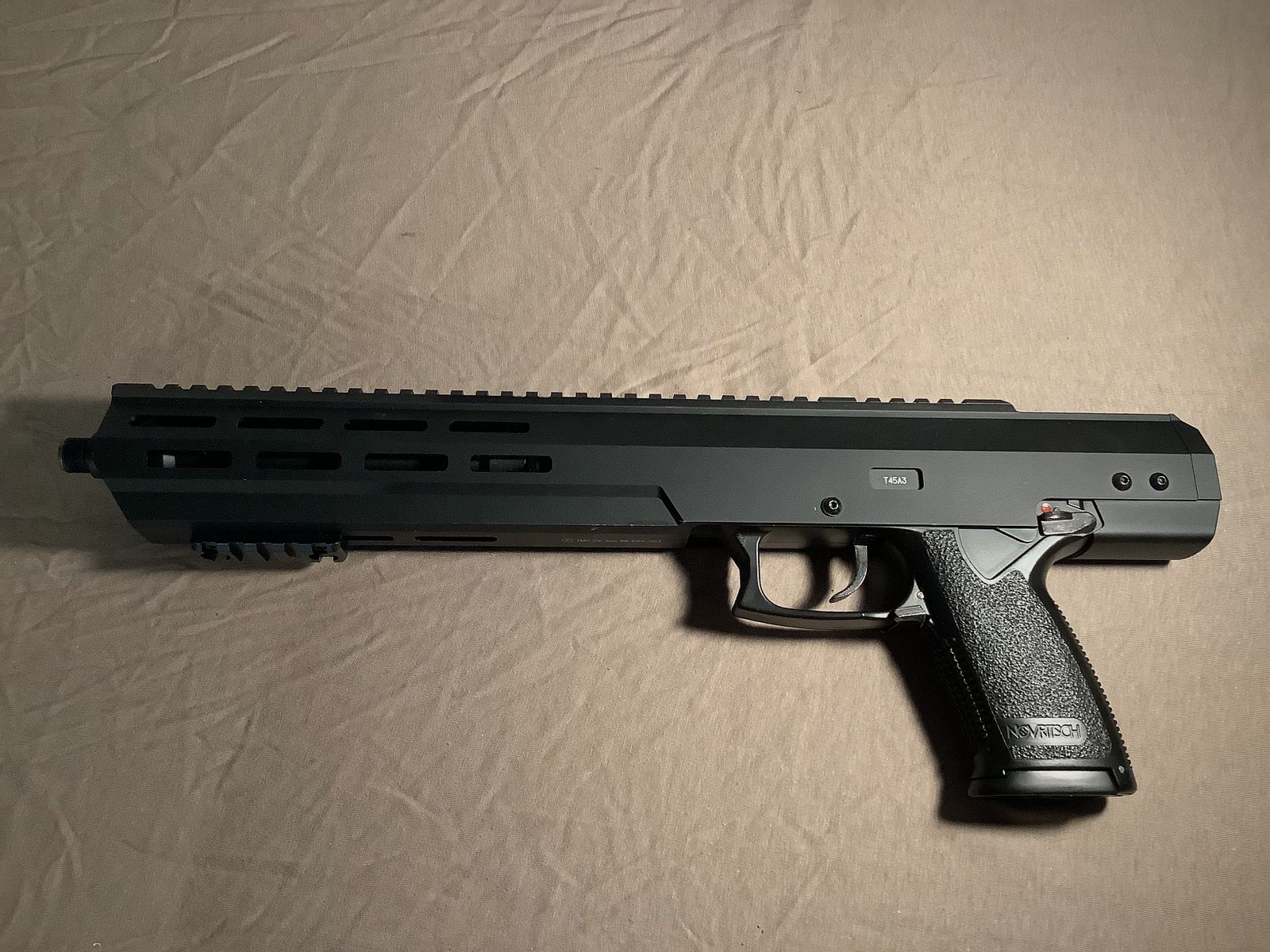 SSX303 