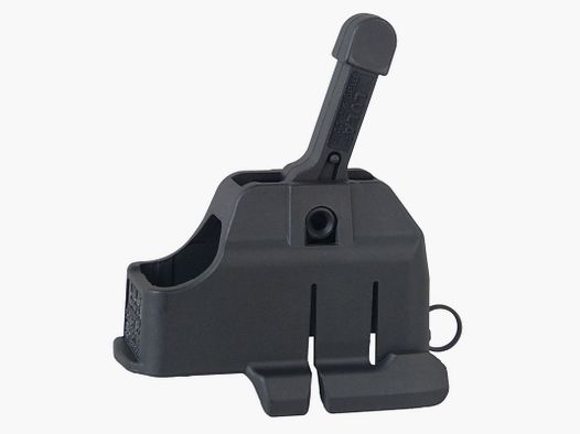 Cargador Maglula AR15 / M4, calibre