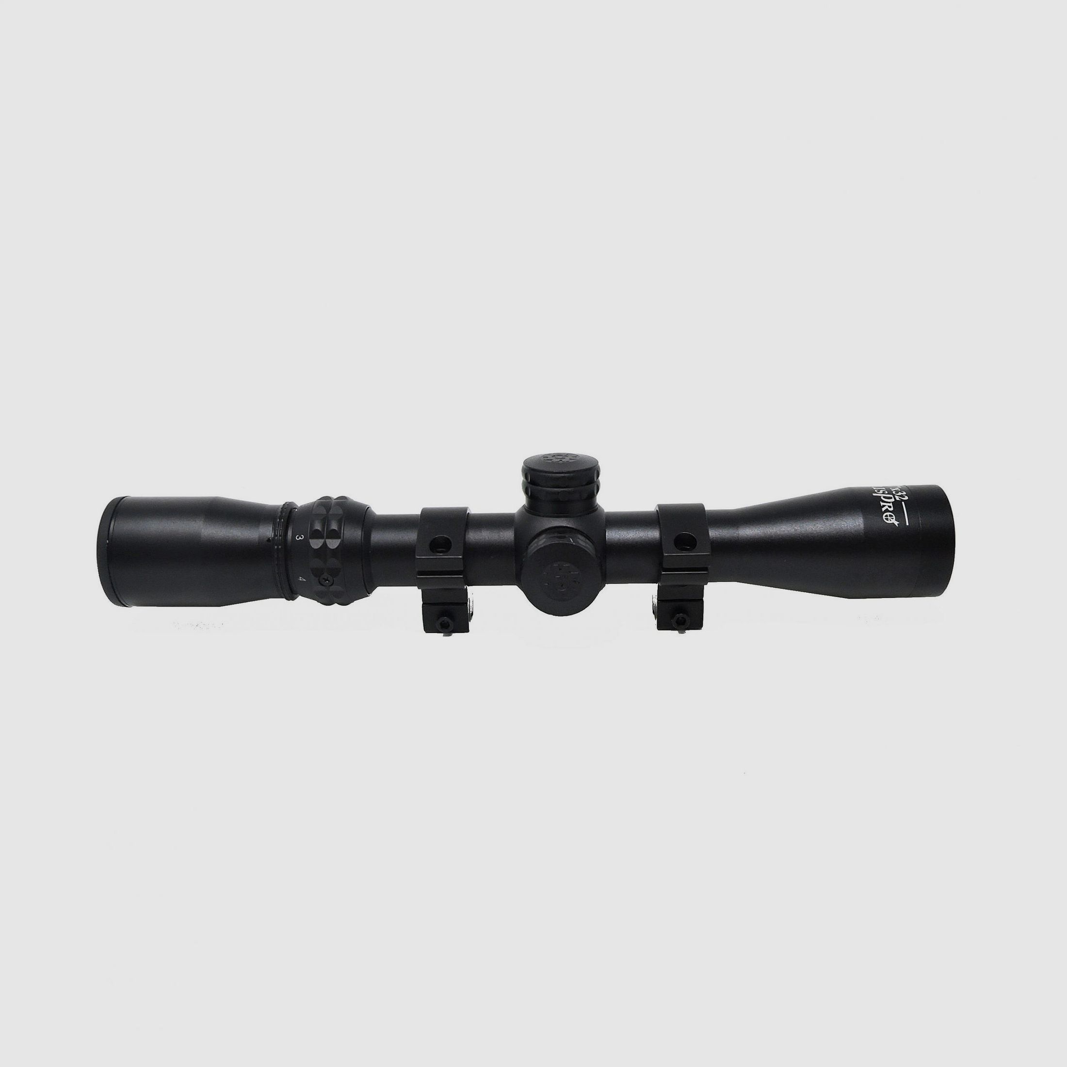 KONUSPRO – 2x-7×32 mm (#7260), immagine 3 di 4
