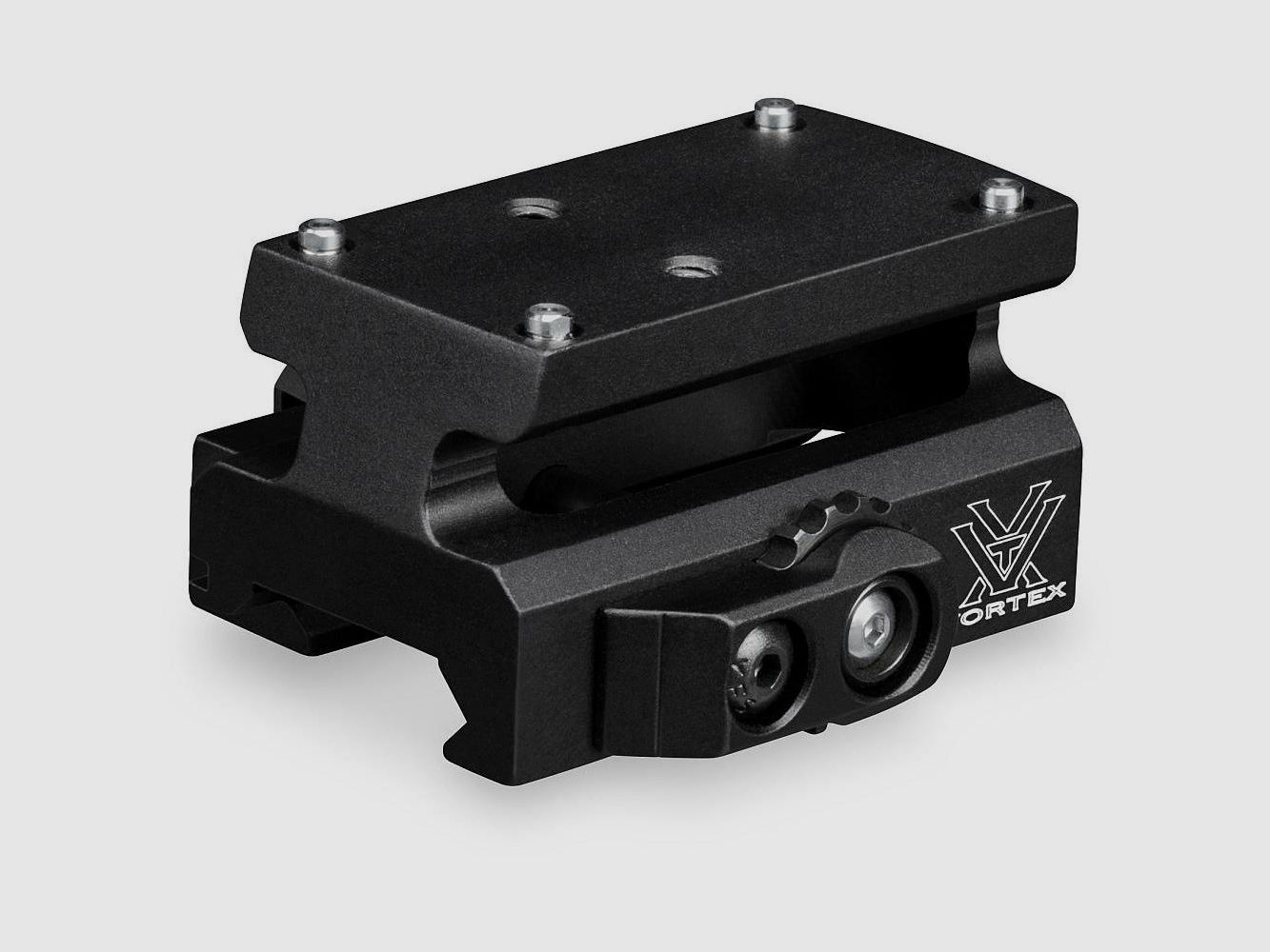Vortex Venom Red Dot Mount QR