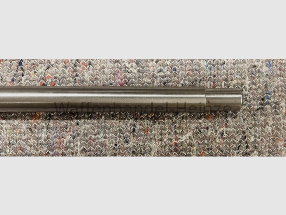 Lothar Walther Lauf M 96