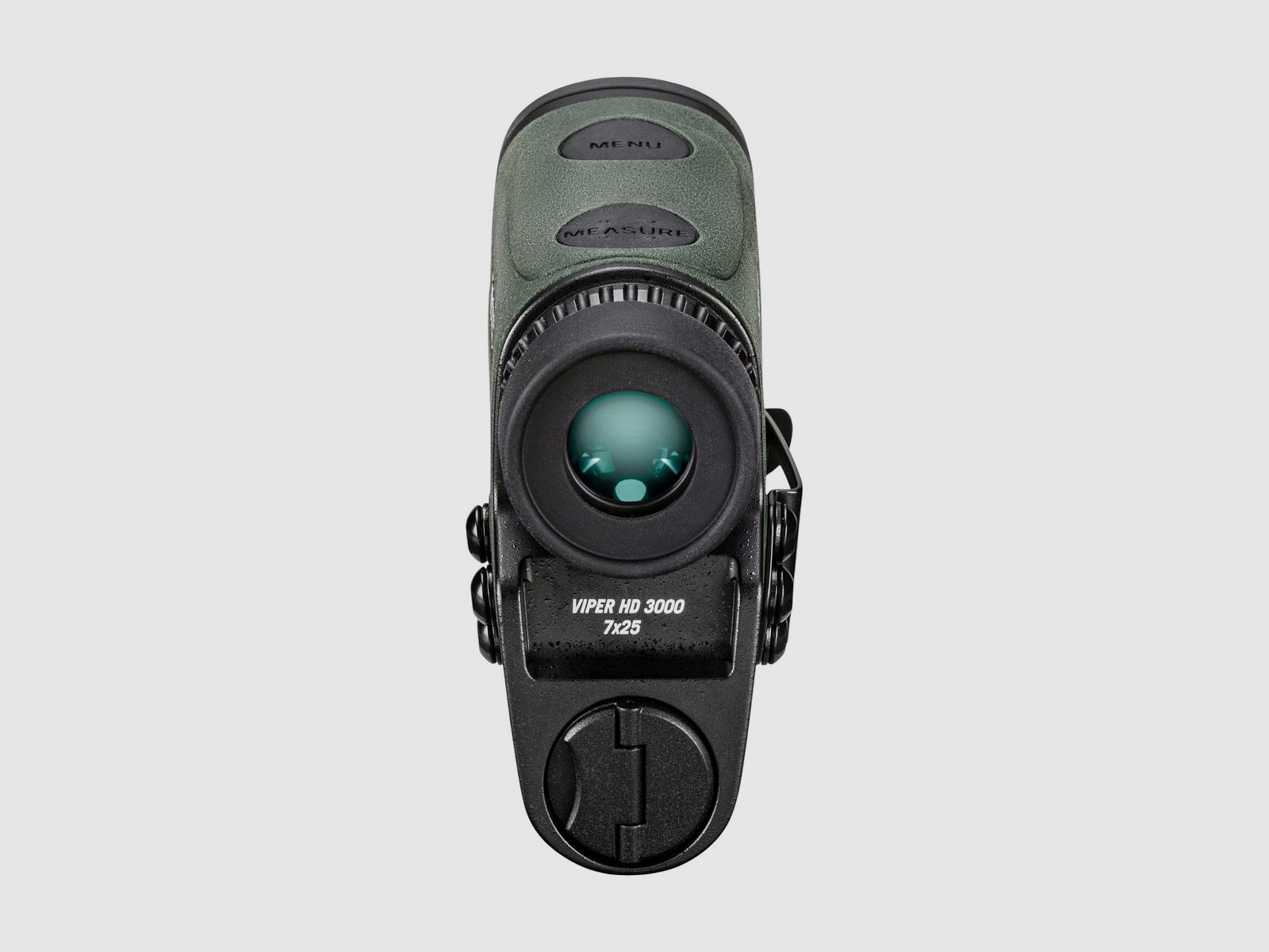 Vortex Viper HD 3000 Laser Rangefinder