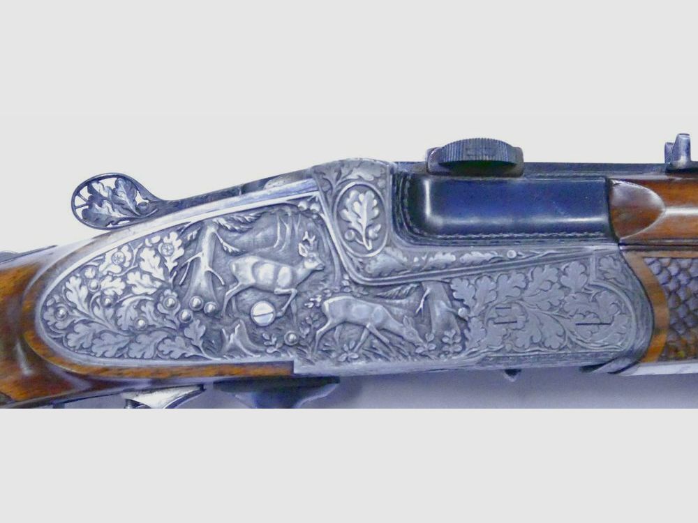 Ferlacher Orasche Ferlach