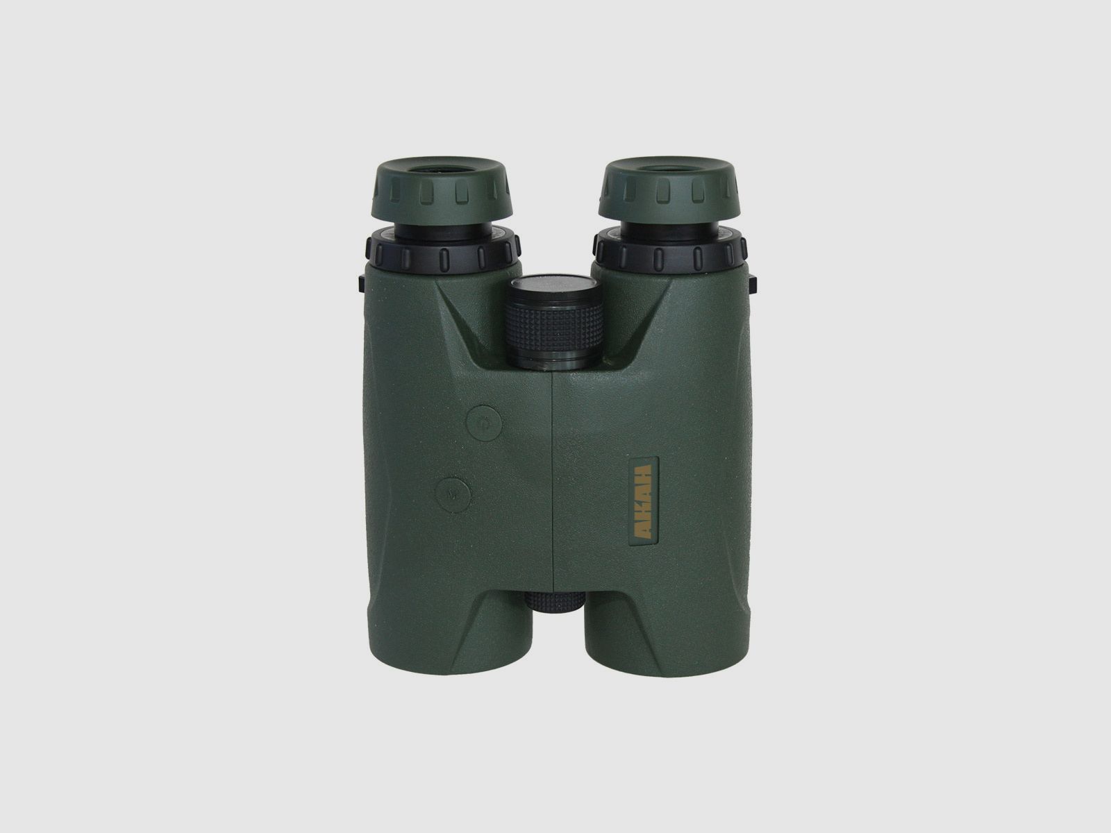 AKAH 8x42 LRF 1200