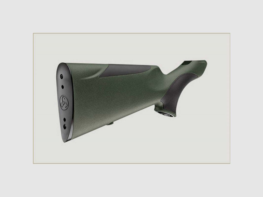 Sauer 303 Classic XT, Bild 3 von 3