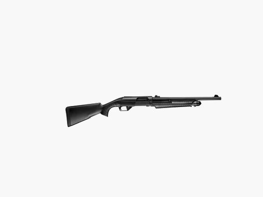 NOVA 3 HUNTING SLUG C/12 BARREL 61CM RIBBED 2+1