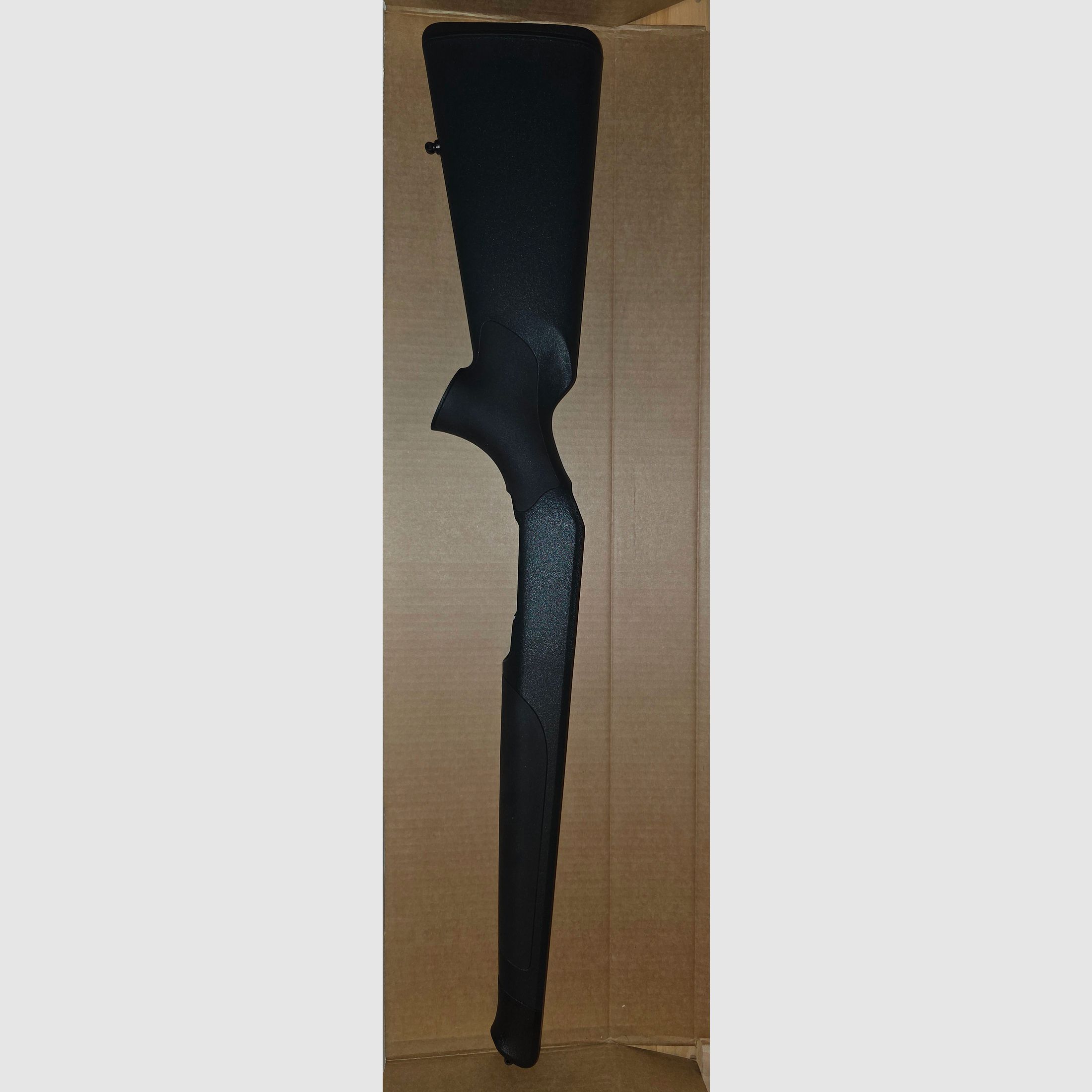 Blaser R8 Professional kolf zonder systeem