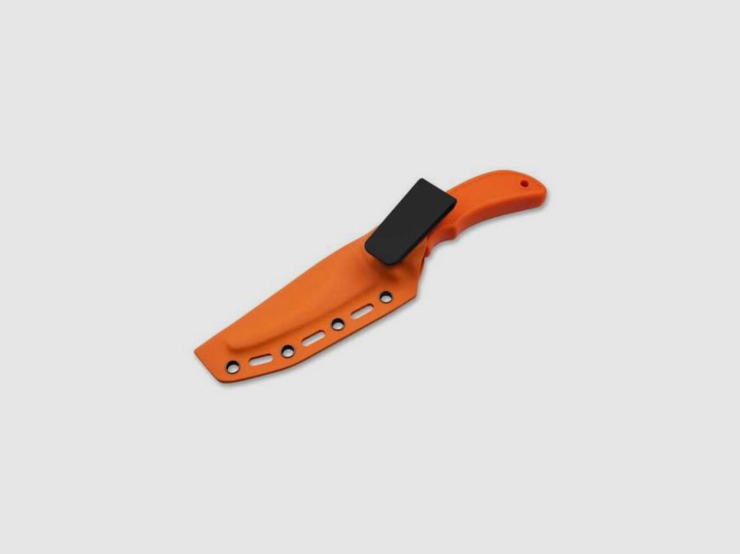 BÖKER Magnum Hunting Line Vaste Ontsnijdmes, afbeelding 4 van 4