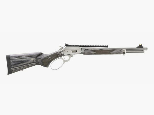 MARLIN USA MARLIN 1894