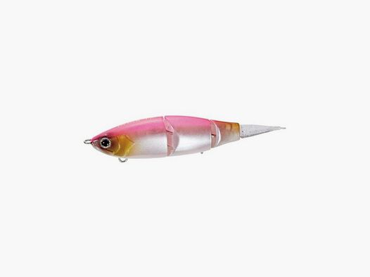 Esca Galleggiante Shimano BT Bait 77F
