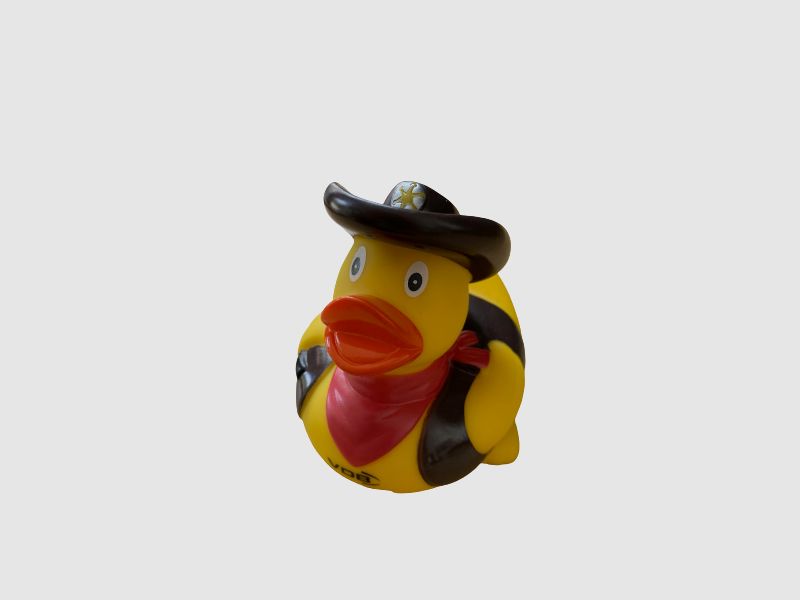 BADEENTE "JOHN WAYNE"