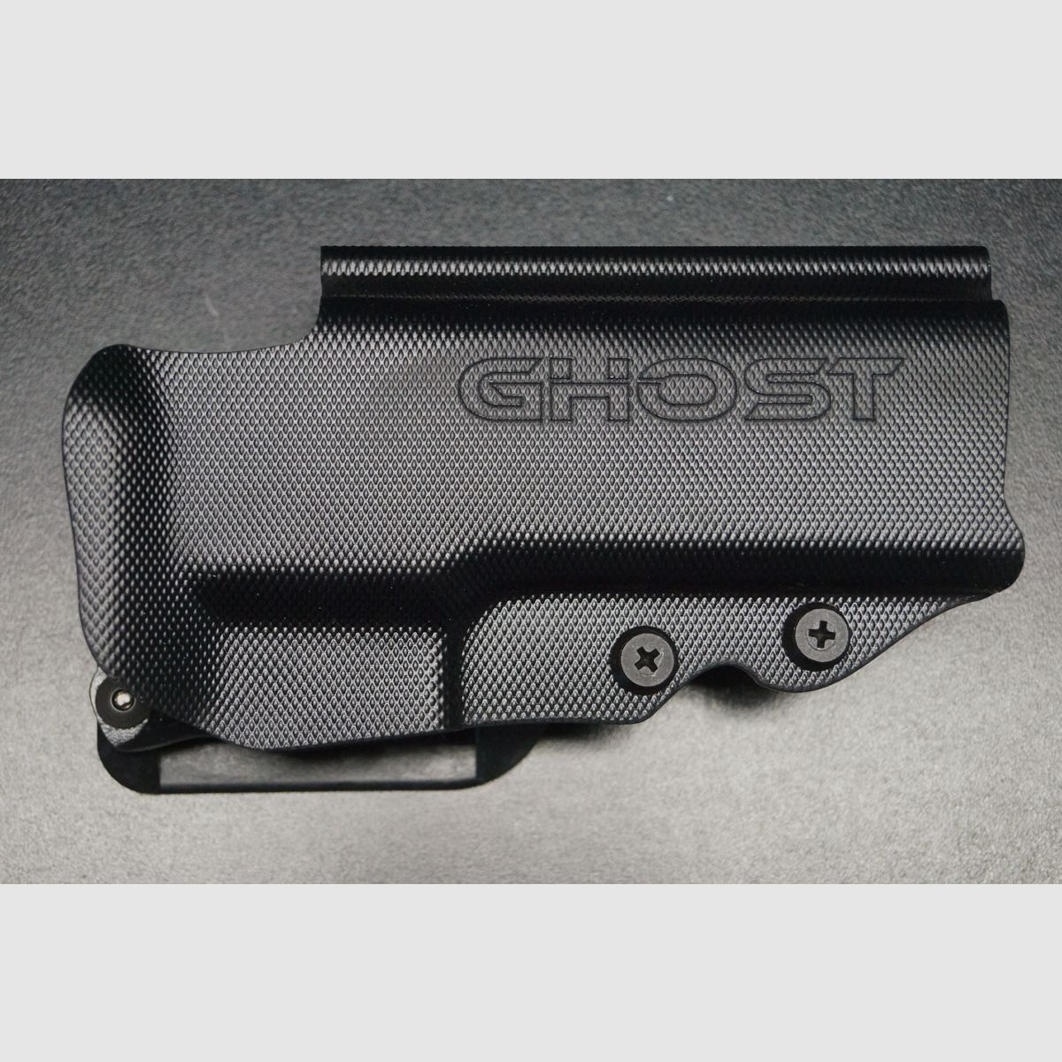 Holster Ghost Sig Sauer P320 X-Five