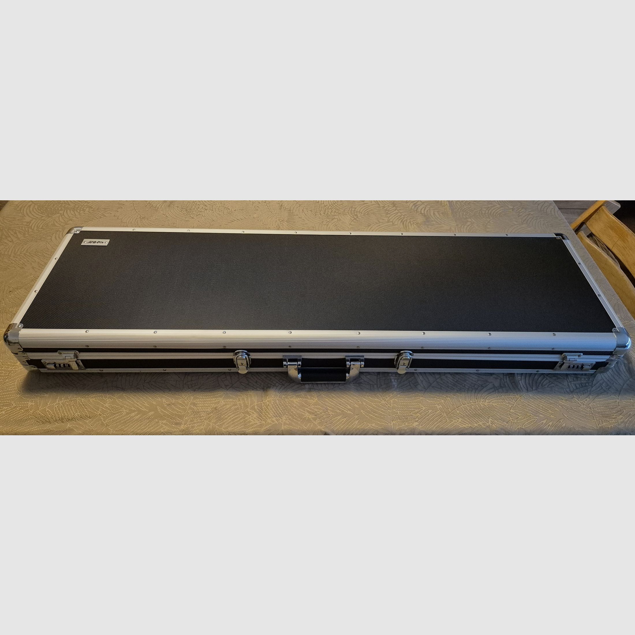 Diana Mod.35 Bj 1970 aus Familienbesitz