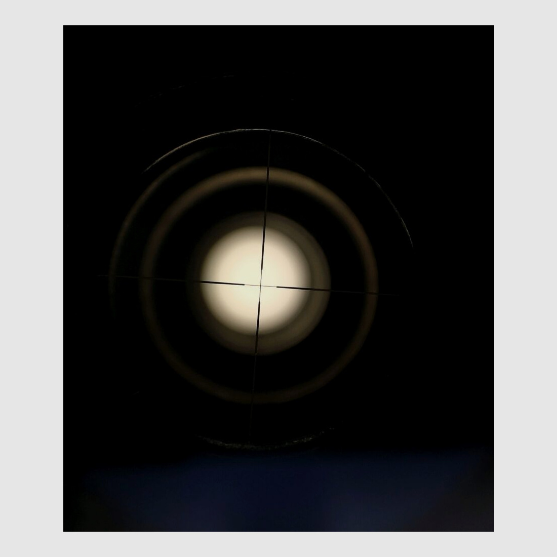 Voere Kufstein 2155 - StL3