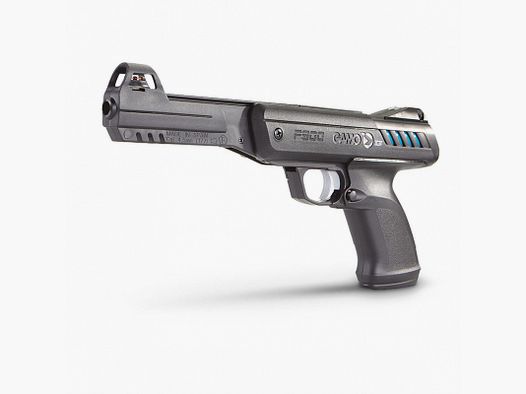 Gamo P-900 IGT 4,5mm Set