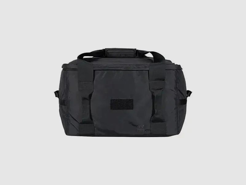 Tasmanian Tiger Gear Bag 80