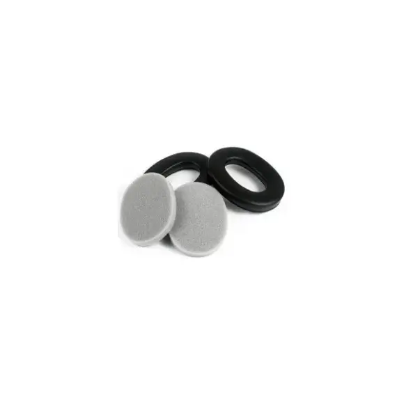 Ersatzkit 3M HY21 für Peltor SportTac Gehörschutz, Bild 1 von 2