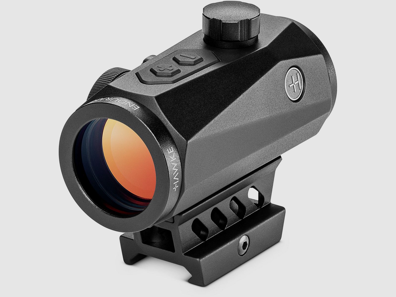 Hawke Endurance Rotpunkt 1x30