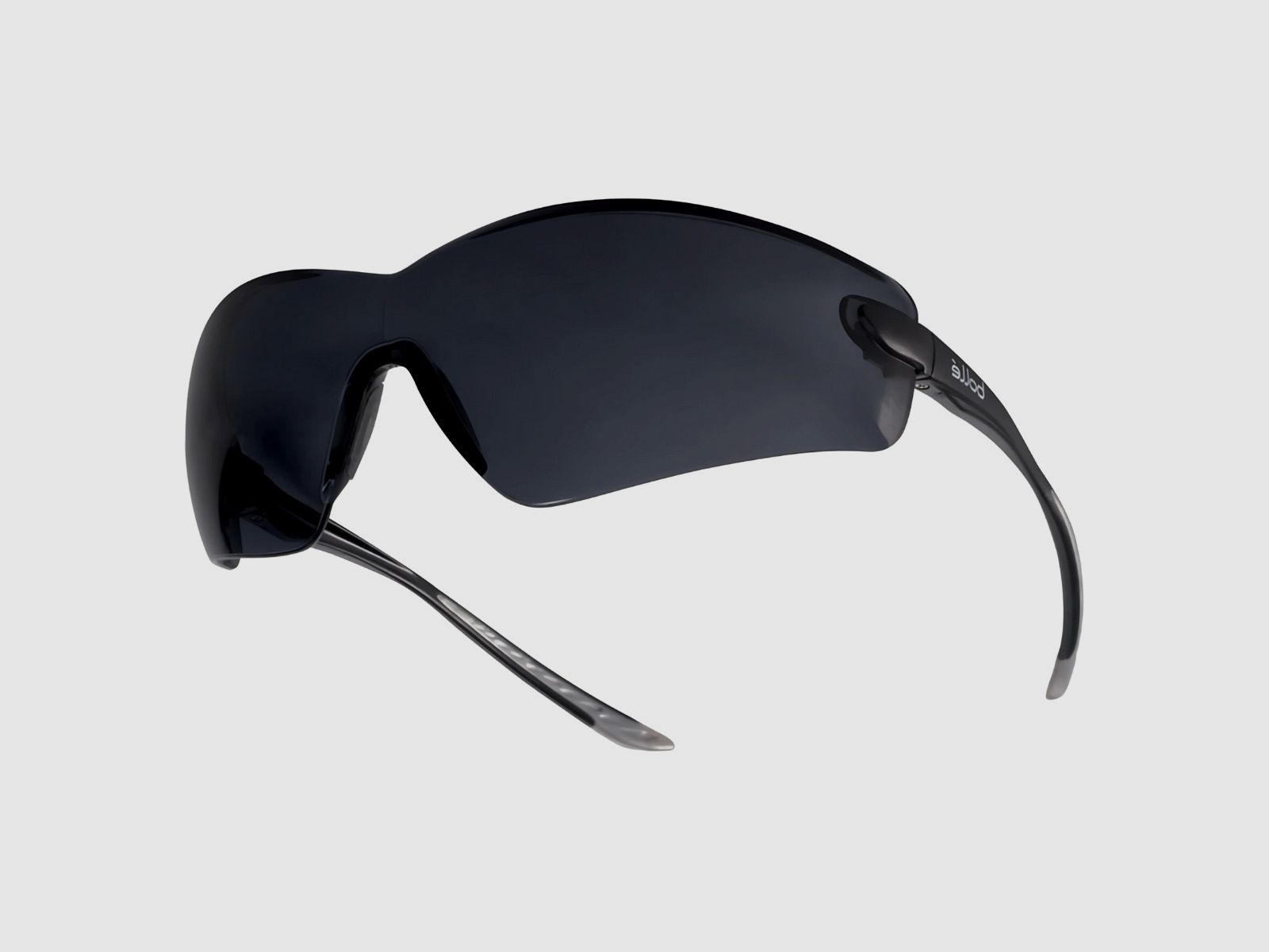 Bolle Tactical – lunettes de protection COBRA – teintées – COBPSF, image 2 sur 2