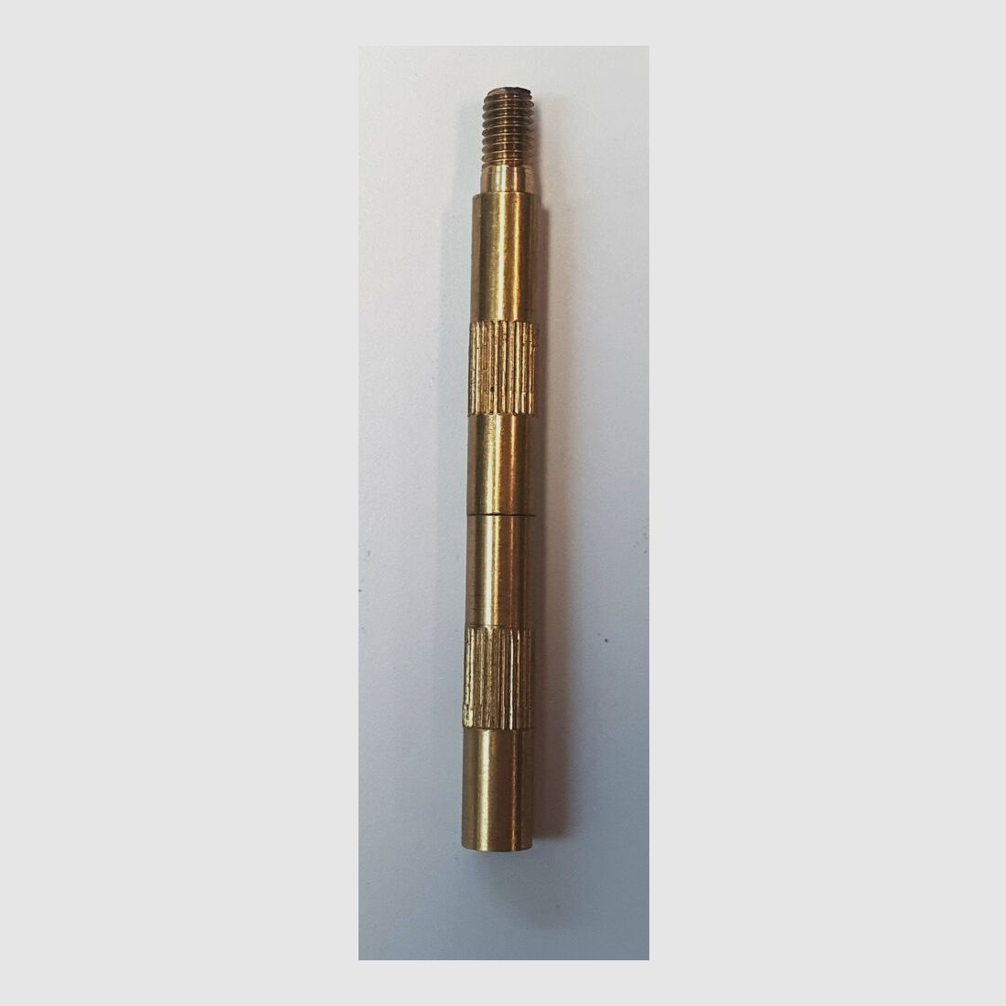 WFN Svizzera Kit di pulizia originale per pistola svizzera P49 (SIG P210)