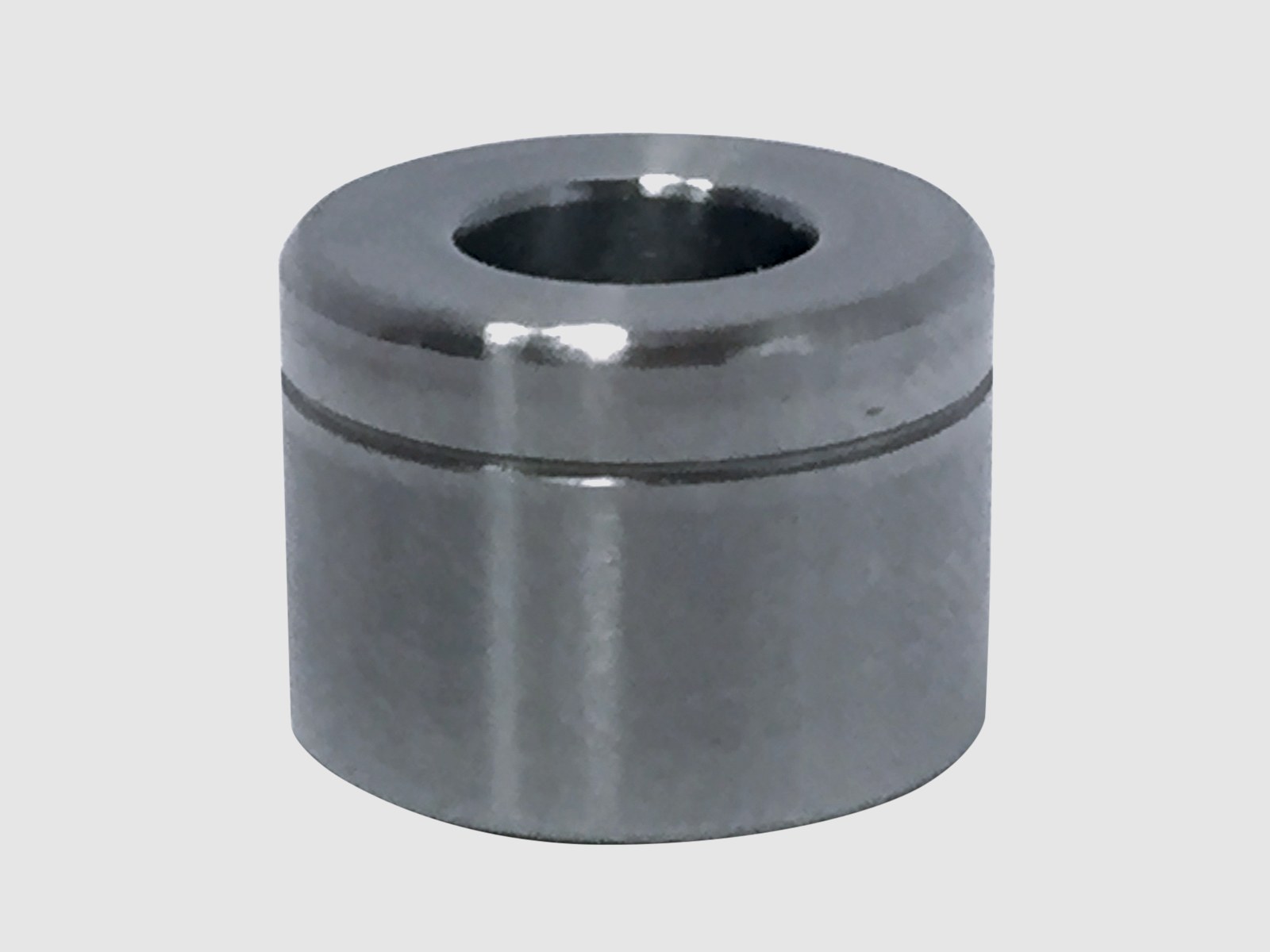 HORNADY MATCH™ GRADE BUSHING .285
