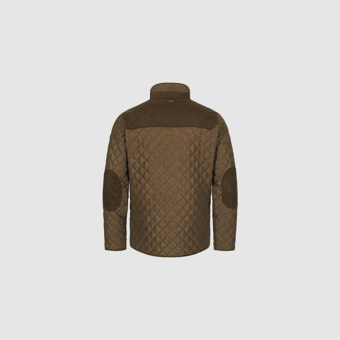 Blaser Herren Jacke Vintage Miles